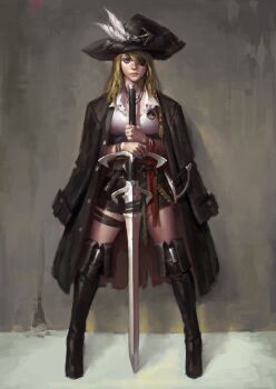 Against Wall Rule 34 Image