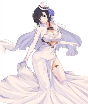 Ark Royal (Azur Lane) Rule 34 Image