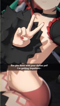 3d Rule 34 Image