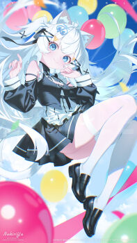 Ahoge Rule 34 Image