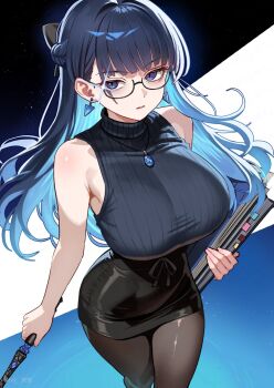 Astrae Oratio Rule 34 Image