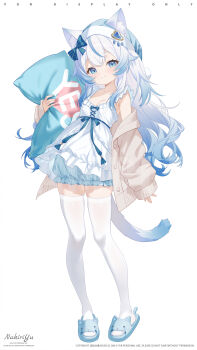 :3 Rule 34 Image