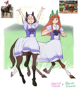 Akiko (Vakiko6) Rule 34 Image