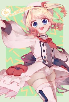 Pechika (Mahoiku) Rule 34 Image