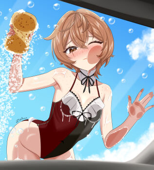 :T Rule 34 Image