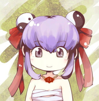 Sura (Ragnarok Online) Rule 34 Image