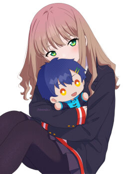 Asanaka Yomogi Rule 34 Image