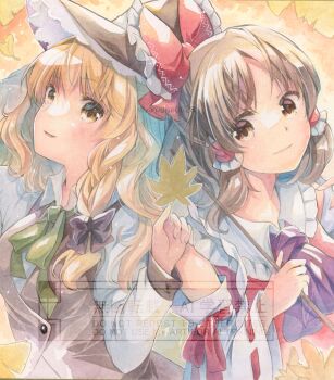 Ascot Rule 34 Image