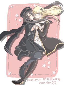 Ahoge Rule 34 Image