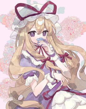 Blonde Hair Rule 34 Image