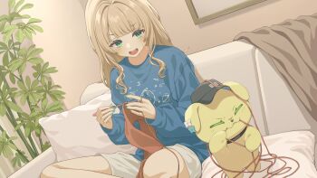 :D Rule 34 Image