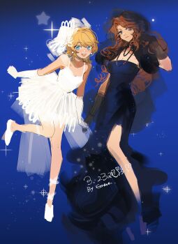 Genderswap (Mtf) Rule 34 Image