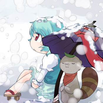 :3 Rule 34 Image