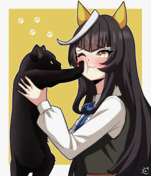 Calstone Light O (Casual) (Umamusume) Rule 34 Image