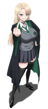 Genderswap (Mtf) Rule 34 Image