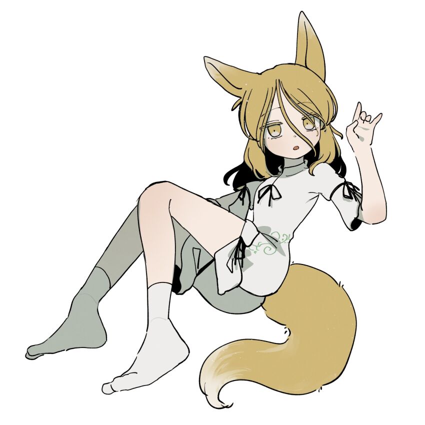 Kudamaki Tsukasa (Touhou) Rule 34 Image