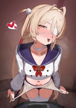 Phoenix Reffaella (Daydream Complex) Rule 34 Image