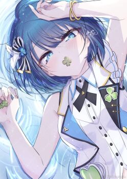 Aida Karasu Rule 34 Image
