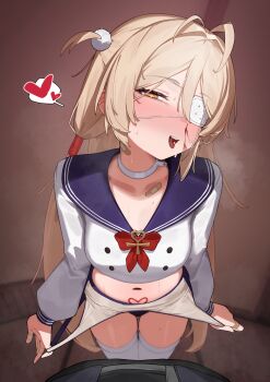 Phoenix Reffaella (Daydream Complex) Rule 34 Image