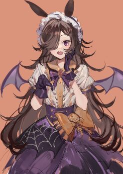 523 (User Efcm2455) Rule 34 Image