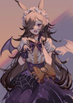 523 (User Efcm2455) Rule 34 Image
