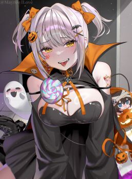 Belorta (Nikke) Rule 34 Image