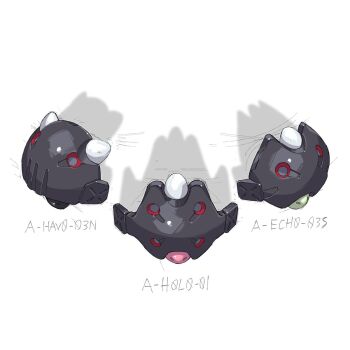 Angels Of Delusion Rule 34 Image