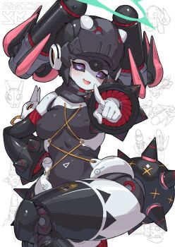 Blacksaw42 Rule 34 Image