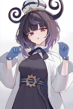 Gwynn (Pokemon) Rule 34 Image