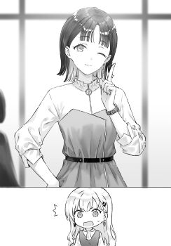 Hiten (Hitenkei) Rule 34 Image