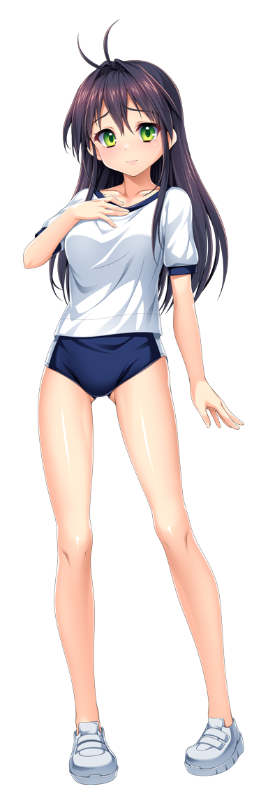 Kouyoku Senki Exs-Tia Concert Rule 34 Image