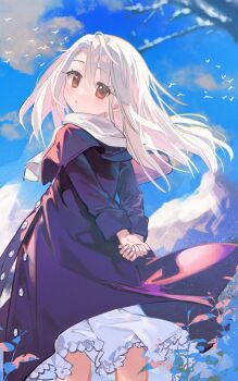 Fate (Series) Rule 34 Image