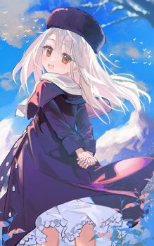 Fate (Series) Rule 34 Image