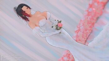 Bare Shoulders Rule 34 Image