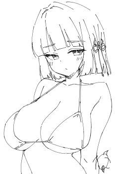 :/ Rule 34 Image