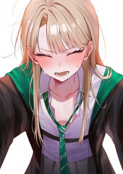 Genderswap (Mtf) Rule 34 Image