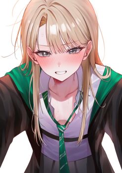 Genderswap (Mtf) Rule 34 Image