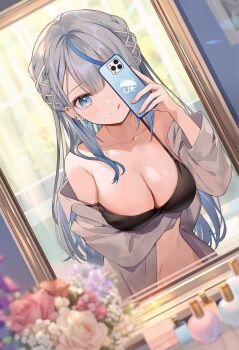 Aria (Ariacue) Rule 34 Image