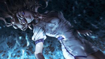 Horror (Theme) Rule 34 Image