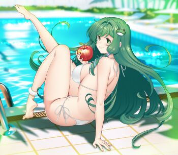 Alternate Costume Rule 34 Image