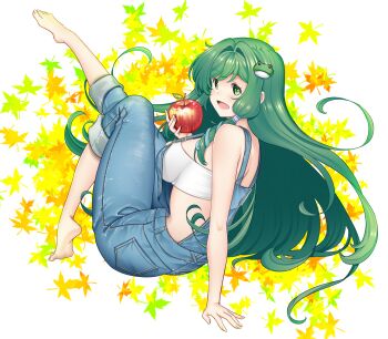 :D Rule 34 Image