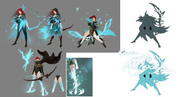 Bow (Weapon) Rule 34 Image