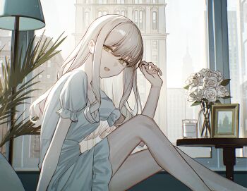 Bare Legs Rule 34 Image