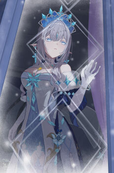 Sazanami (Re N Rentaro) Rule 34 Image