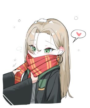Genderswap (Mtf) Rule 34 Image