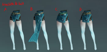 Dota (Series) Rule 34 Image