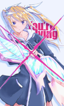 Arimura Hinae Rule 34 Image