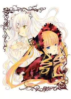 Black Ribbon Rule 34 Image