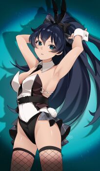 Idolmaster (Classic) Rule 34 Image