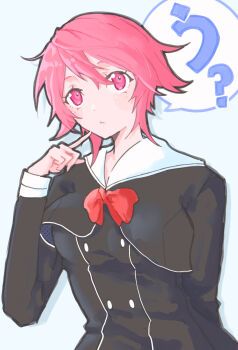 ? Rule 34 Image